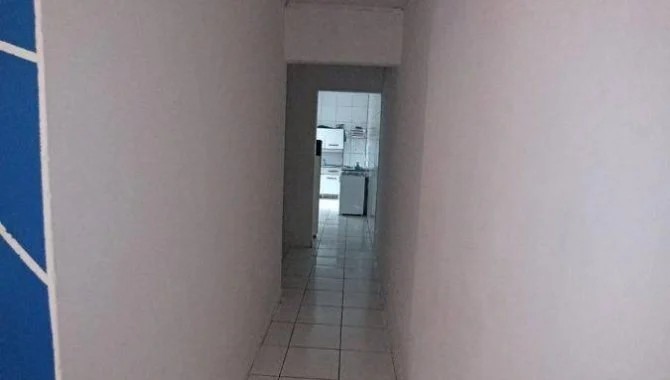Imagem 17 - Rodovia Br 104, 07 - Casa 08, Prefeito Antônio L de Souza, Maceió, AL