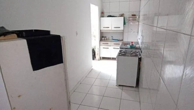 Imagem 18 - Rodovia Br 104, 07 - Casa 08, Prefeito Antônio L de Souza, Maceió, AL