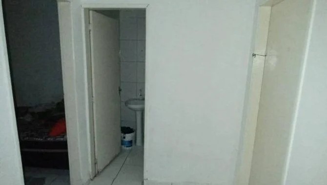 Imagem 19 - Rodovia Br 104, 07 - Casa 08, Prefeito Antônio L de Souza, Maceió, AL