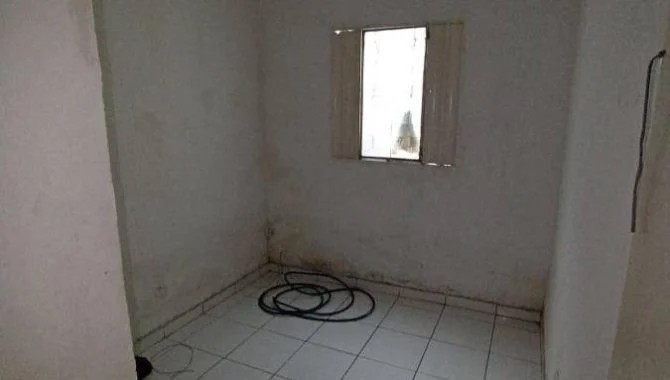 Imagem 20 - Rodovia Br 104, 07 - Casa 08, Prefeito Antônio L de Souza, Maceió, AL