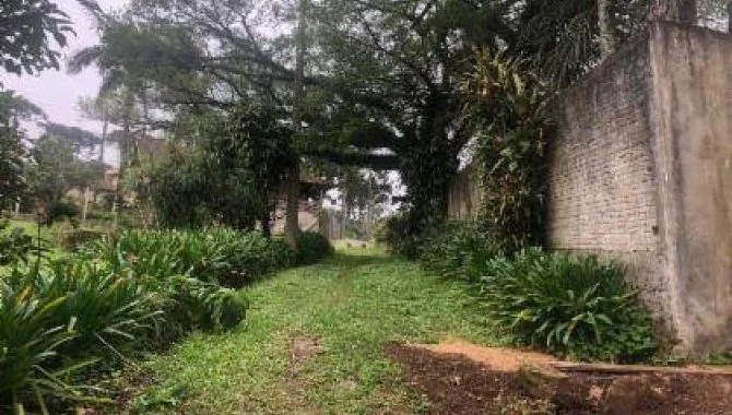 Imagem 2 - Rodovia BR 116, 348 - Km 41, Travessão, Dois Irmãos, RS