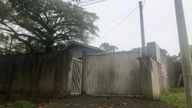 Imagem 7 - Rodovia BR 116, 348 - Km 41, Travessão, Dois Irmãos, RS