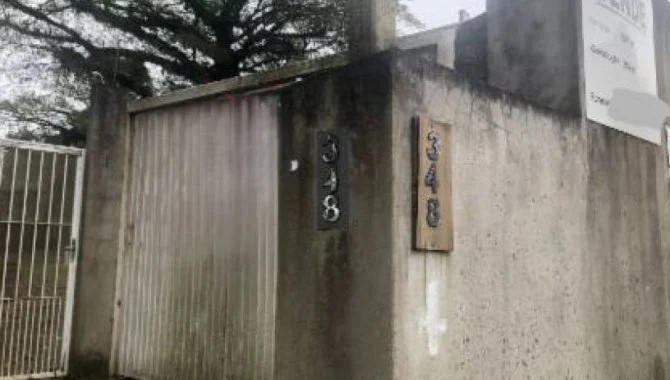 Imagem 8 - Rodovia BR 116, 348 - Km 41, Travessão, Dois Irmãos, RS