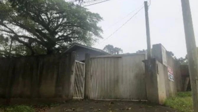 Imagem 9 - Rodovia BR 116, 348 - Km 41, Travessão, Dois Irmãos, RS