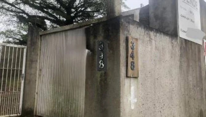 Imagem 10 - Rodovia BR 116, 348 - Km 41, Travessão, Dois Irmãos, RS