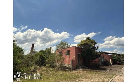 Imagem da oportunidade