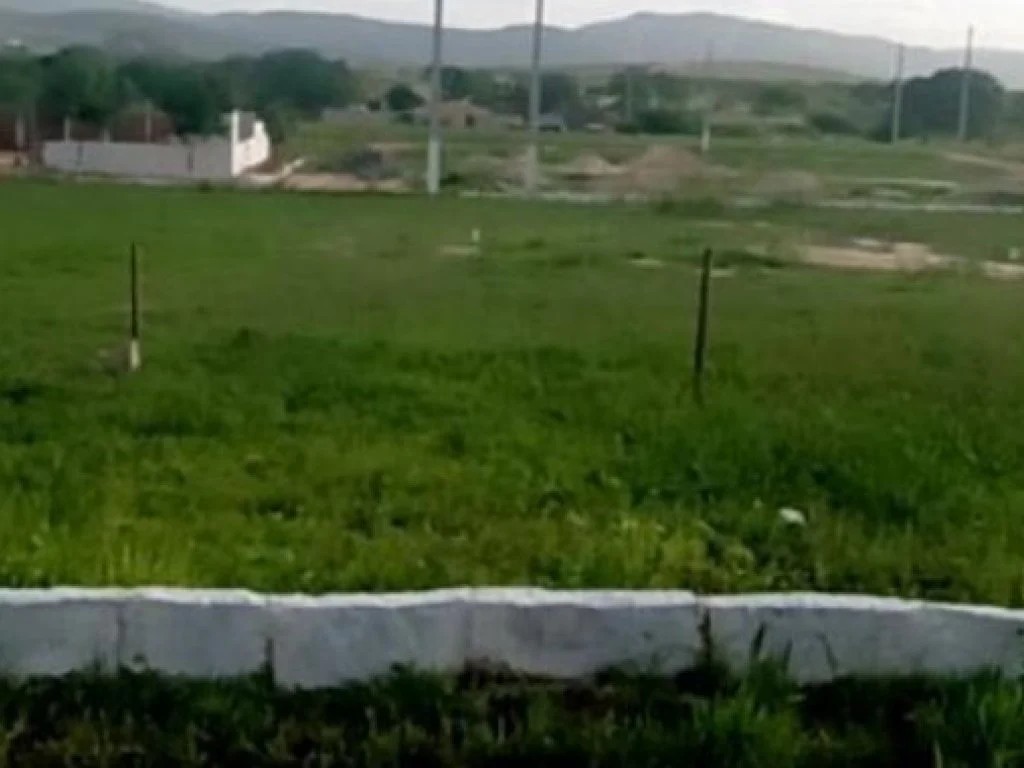 Imagem 5 - Rodovia BR-PE 160, Lts 03 à 07 e 09 à 12 da Qd B, Lts 11 e 12 da Qd D e Lts 11, 16 e 17 da Qd E, Loteamento Deus é Fel, Jataúba, PE