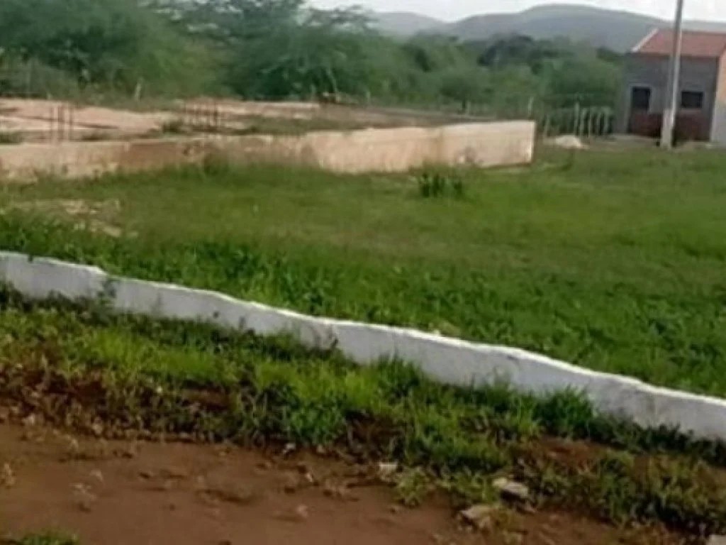 Imagem 6 - Rodovia BR-PE 160, Lts 03 à 07 e 09 à 12 da Qd B, Lts 11 e 12 da Qd D e Lts 11, 16 e 17 da Qd E, Loteamento Deus é Fel, Jataúba, PE