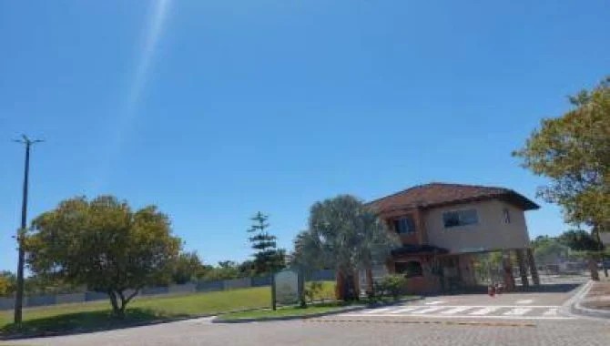 Imagem 4 - Rodovia Ce 040, Ce 040, s/n, Arroz Bravo, Aquiraz, CE