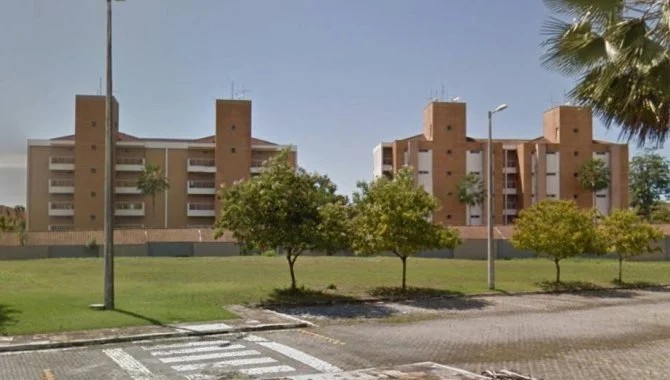 Imagem 5 - Rodovia Ce 040, Ce 040, s/n, Arroz Bravo, Aquiraz, CE