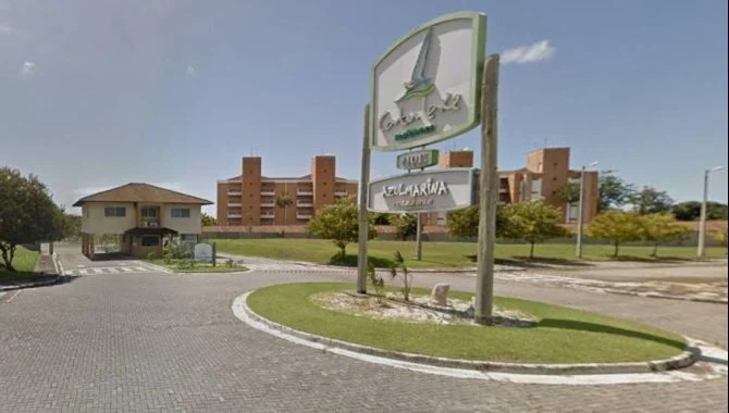 Imagem 6 - Rodovia Ce 040, Ce 040, s/n, Arroz Bravo, Aquiraz, CE