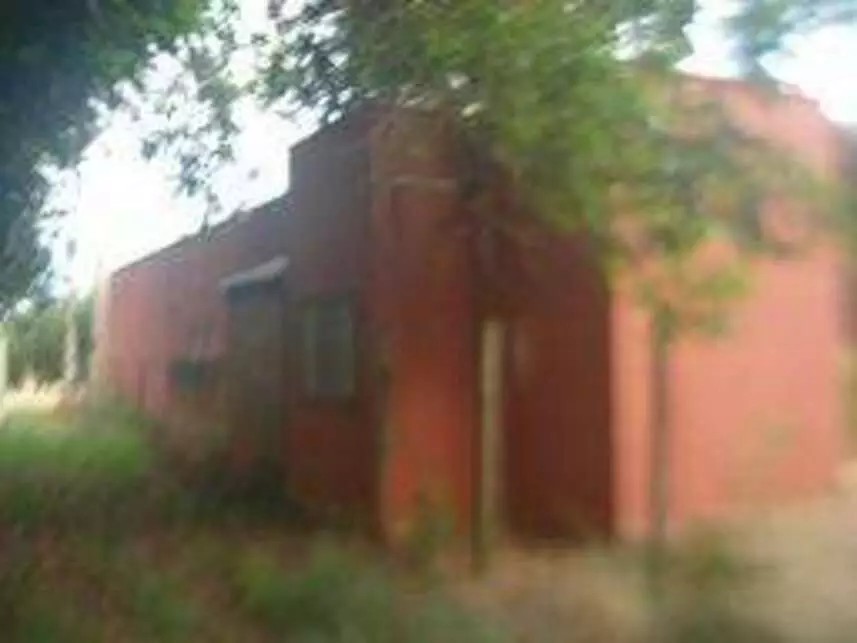 Imagem 2 - Rodovia Eliezer Montenegro Magalhães, s/n - Lote 19, Quadra 14 - Condomínio Copacabana Residencial Park - Araçatuba / SP