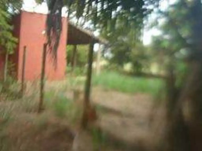 Imagem 3 - Rodovia Eliezer Montenegro Magalhães, s/n - Lote 19, Quadra 14 - Condomínio Copacabana Residencial Park - Araçatuba / SP