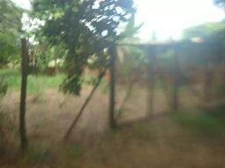 Imagem 4 - Rodovia Eliezer Montenegro Magalhães, s/n - Lote 19, Quadra 14 - Condomínio Copacabana Residencial Park - Araçatuba / SP