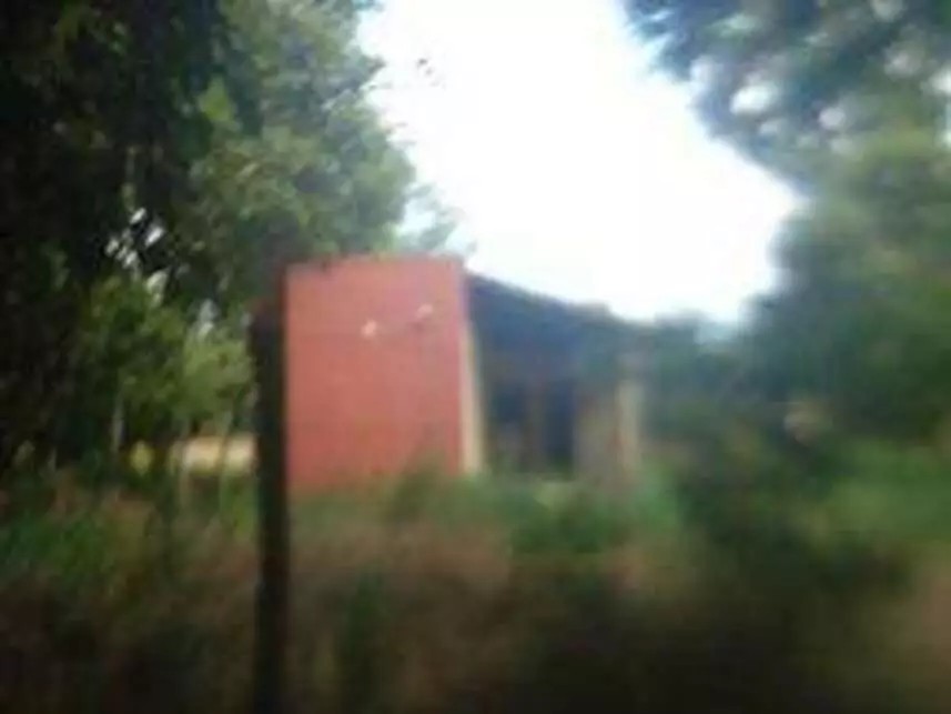 Imagem 5 - Rodovia Eliezer Montenegro Magalhães, s/n - Lote 19, Quadra 14 - Condomínio Copacabana Residencial Park - Araçatuba / SP