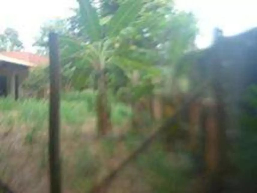 Imagem 6 - Rodovia Eliezer Montenegro Magalhães, s/n - Lote 19, Quadra 14 - Condomínio Copacabana Residencial Park - Araçatuba / SP