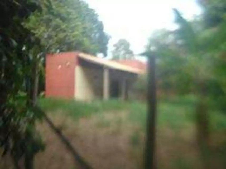 Imagem 7 - Rodovia Eliezer Montenegro Magalhães, s/n - Lote 19, Quadra 14 - Condomínio Copacabana Residencial Park - Araçatuba / SP