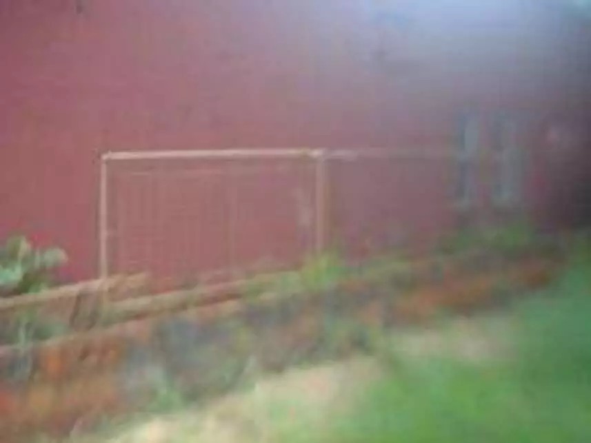 Imagem 8 - Rodovia Eliezer Montenegro Magalhães, s/n - Lote 19, Quadra 14 - Condomínio Copacabana Residencial Park - Araçatuba / SP