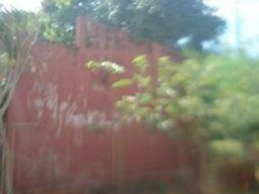 Imagem 10 - Rodovia Eliezer Montenegro Magalhães, s/n - Lote 19, Quadra 14 - Condomínio Copacabana Residencial Park - Araçatuba / SP