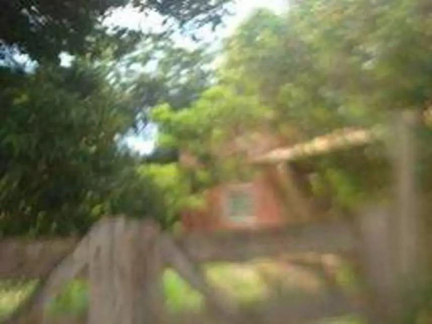 Imagem 11 - Rodovia Eliezer Montenegro Magalhães, s/n - Lote 19, Quadra 14 - Condomínio Copacabana Residencial Park - Araçatuba / SP