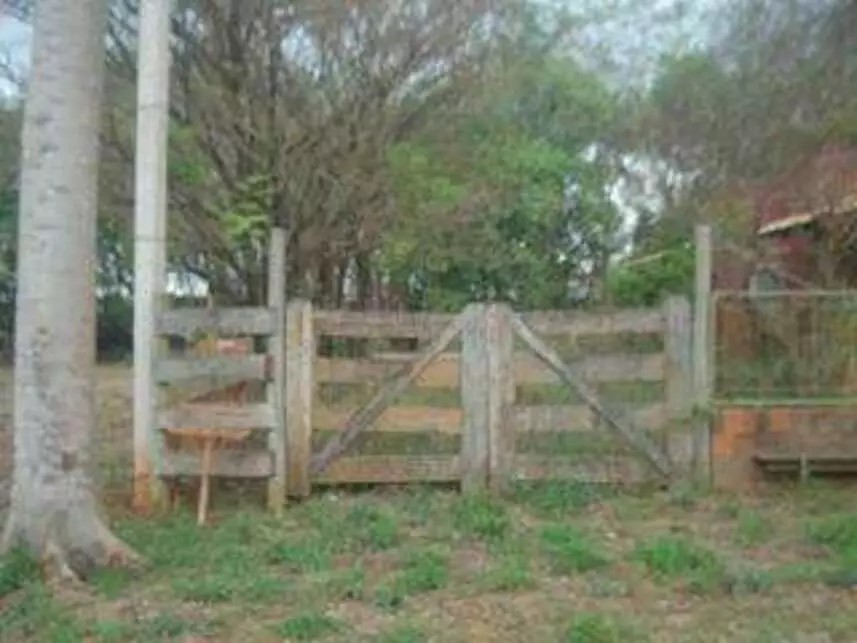 Imagem 12 - Rodovia Eliezer Montenegro Magalhães, s/n - Lote 19, Quadra 14 - Condomínio Copacabana Residencial Park - Araçatuba / SP