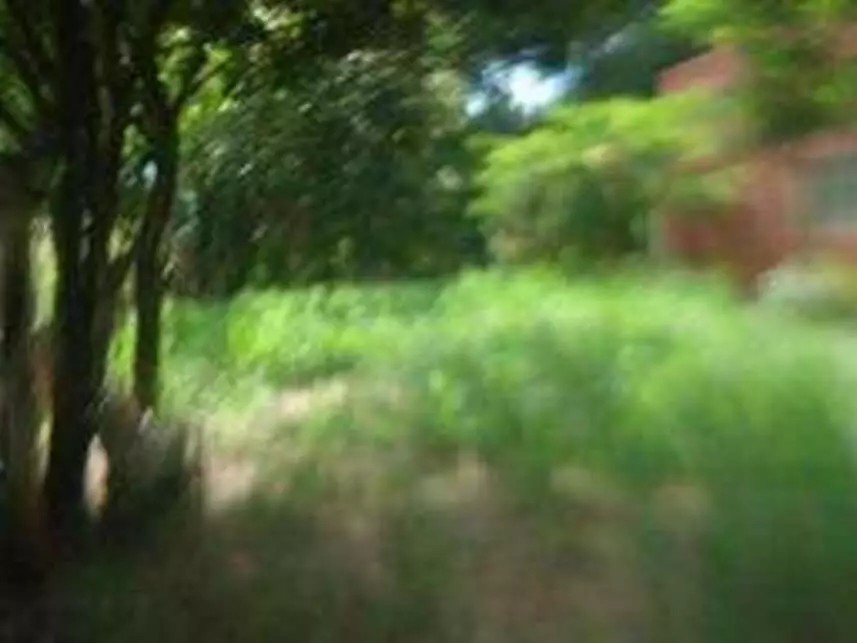 Imagem 13 - Rodovia Eliezer Montenegro Magalhães, s/n - Lote 19, Quadra 14 - Condomínio Copacabana Residencial Park - Araçatuba / SP