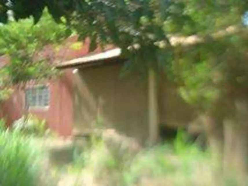 Imagem 14 - Rodovia Eliezer Montenegro Magalhães, s/n - Lote 19, Quadra 14 - Condomínio Copacabana Residencial Park - Araçatuba / SP