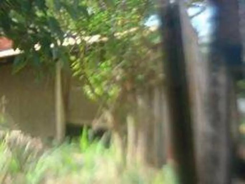 Imagem 15 - Rodovia Eliezer Montenegro Magalhães, s/n - Lote 19, Quadra 14 - Condomínio Copacabana Residencial Park - Araçatuba / SP