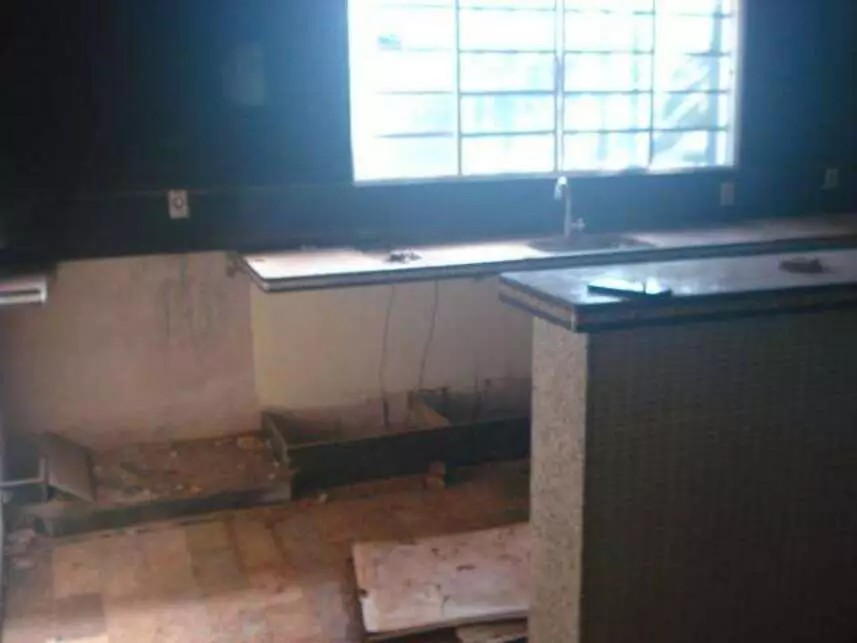 Imagem 16 - Rodovia Eliezer Montenegro Magalhães, s/n - Lote 19, Quadra 14 - Condomínio Copacabana Residencial Park - Araçatuba / SP