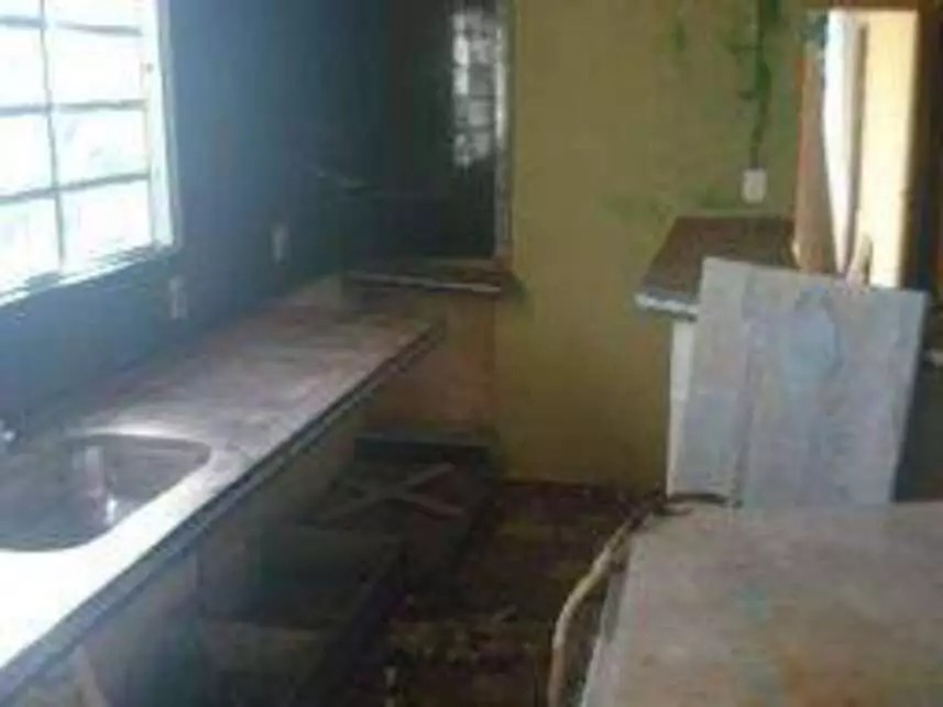 Imagem 17 - Rodovia Eliezer Montenegro Magalhães, s/n - Lote 19, Quadra 14 - Condomínio Copacabana Residencial Park - Araçatuba / SP