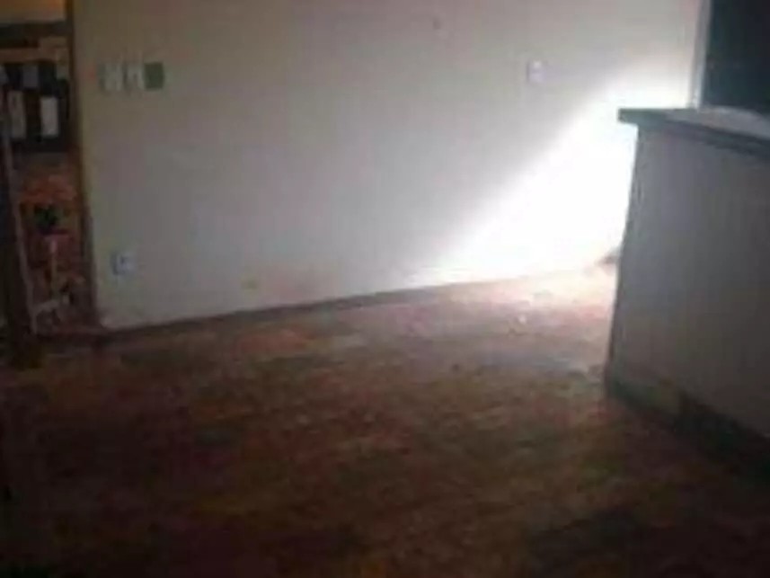 Imagem 18 - Rodovia Eliezer Montenegro Magalhães, s/n - Lote 19, Quadra 14 - Condomínio Copacabana Residencial Park - Araçatuba / SP