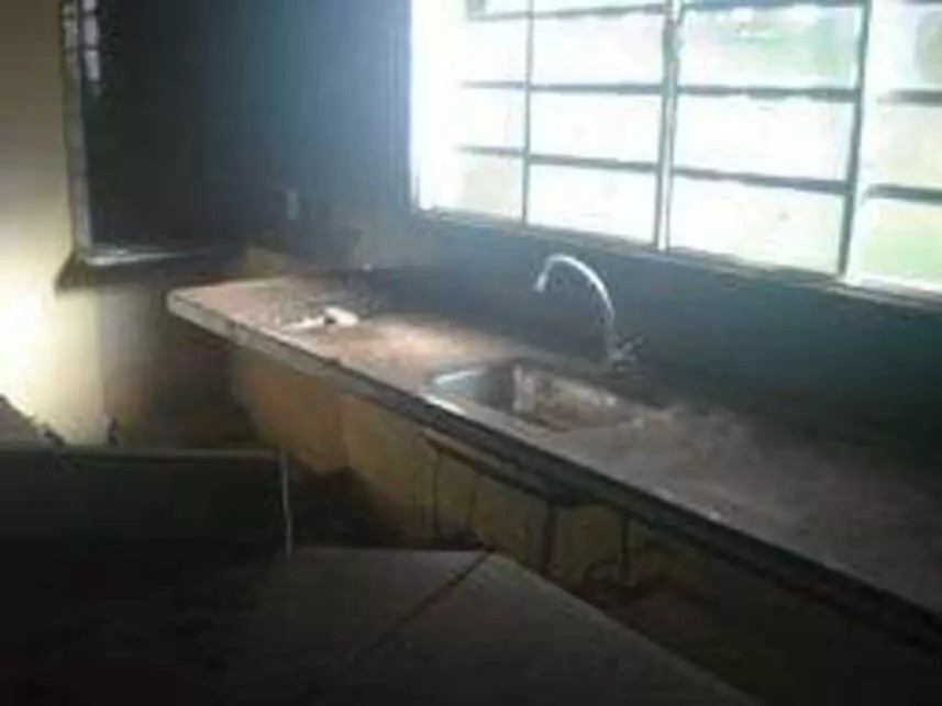 Imagem 20 - Rodovia Eliezer Montenegro Magalhães, s/n - Lote 19, Quadra 14 - Condomínio Copacabana Residencial Park - Araçatuba / SP