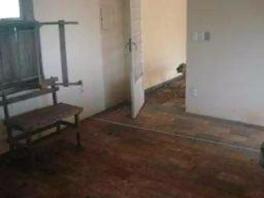 Imagem 21 - Rodovia Eliezer Montenegro Magalhães, s/n - Lote 19, Quadra 14 - Condomínio Copacabana Residencial Park - Araçatuba / SP