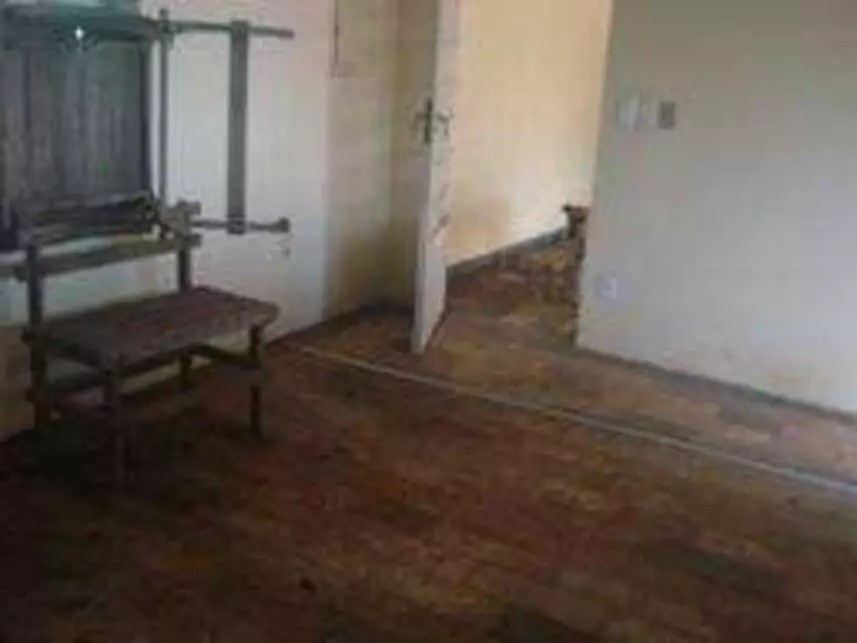 Imagem 22 - Rodovia Eliezer Montenegro Magalhães, s/n - Lote 19, Quadra 14 - Condomínio Copacabana Residencial Park - Araçatuba / SP