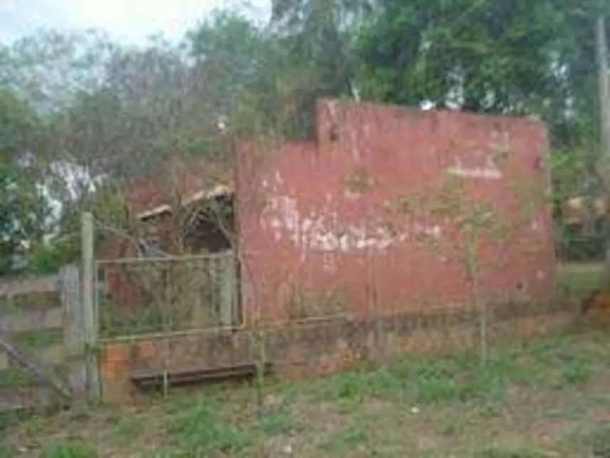 Imagem 23 - Rodovia Eliezer Montenegro Magalhães, s/n - Lote 19, Quadra 14 - Condomínio Copacabana Residencial Park - Araçatuba / SP