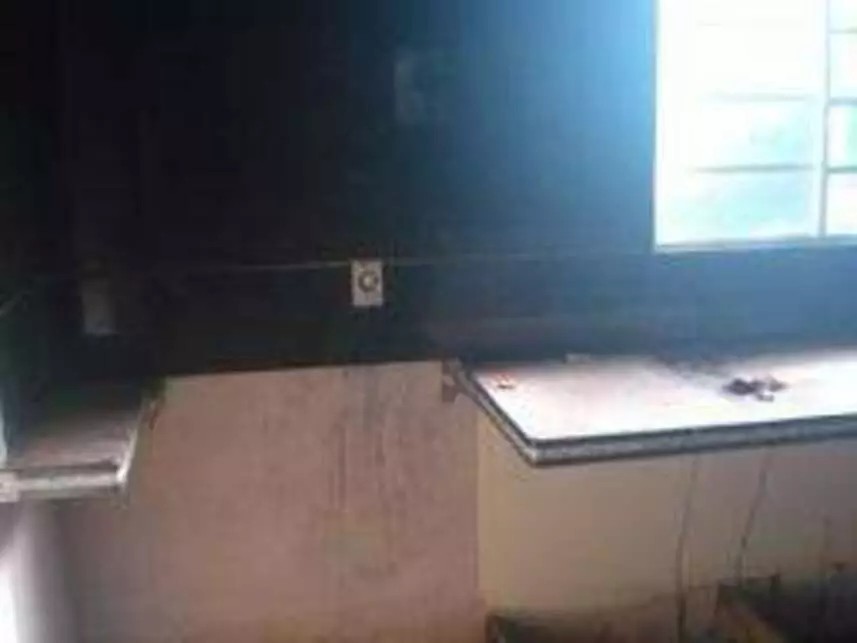 Imagem 24 - Rodovia Eliezer Montenegro Magalhães, s/n - Lote 19, Quadra 14 - Condomínio Copacabana Residencial Park - Araçatuba / SP