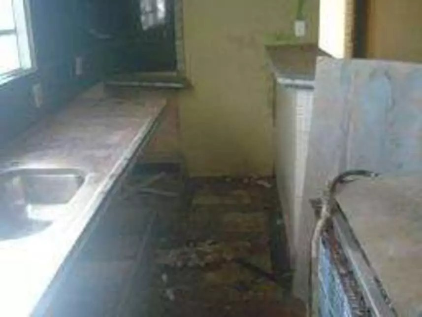 Imagem 25 - Rodovia Eliezer Montenegro Magalhães, s/n - Lote 19, Quadra 14 - Condomínio Copacabana Residencial Park - Araçatuba / SP