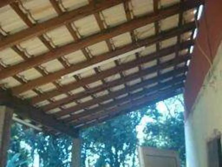 Imagem 26 - Rodovia Eliezer Montenegro Magalhães, s/n - Lote 19, Quadra 14 - Condomínio Copacabana Residencial Park - Araçatuba / SP