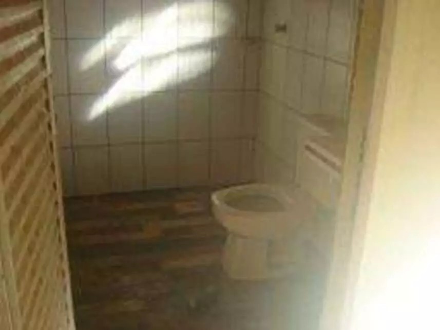 Imagem 27 - Rodovia Eliezer Montenegro Magalhães, s/n - Lote 19, Quadra 14 - Condomínio Copacabana Residencial Park - Araçatuba / SP