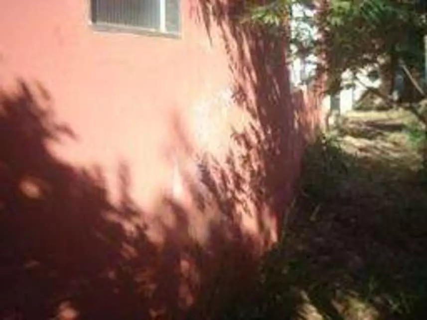 Imagem 28 - Rodovia Eliezer Montenegro Magalhães, s/n - Lote 19, Quadra 14 - Condomínio Copacabana Residencial Park - Araçatuba / SP