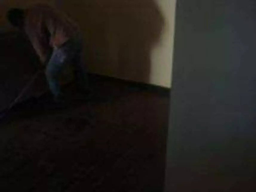 Imagem 30 - Rodovia Eliezer Montenegro Magalhães, s/n - Lote 19, Quadra 14 - Condomínio Copacabana Residencial Park - Araçatuba / SP