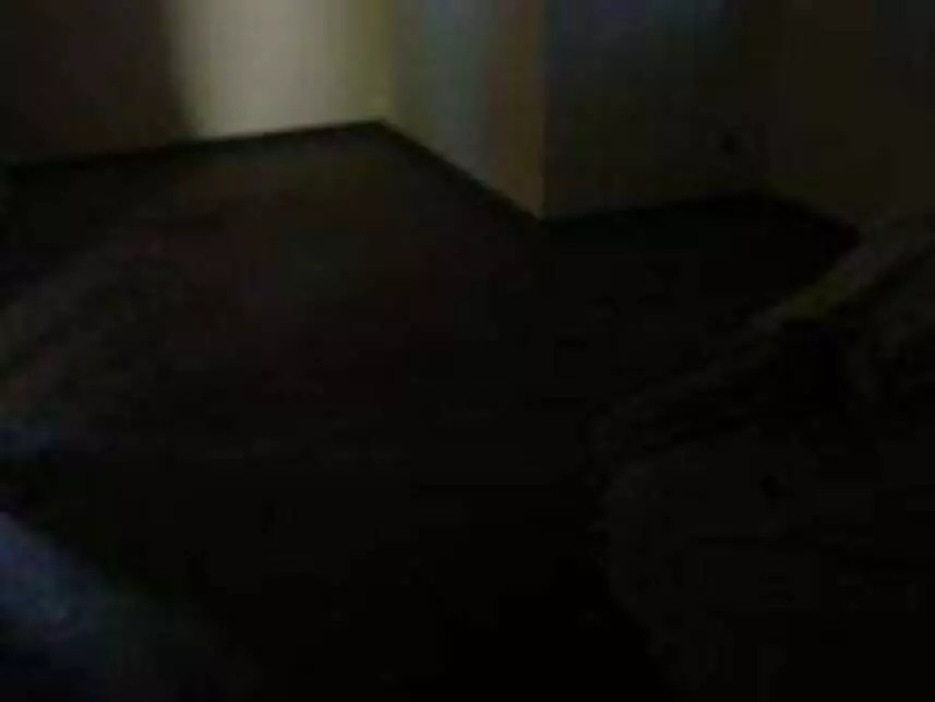 Imagem 31 - Rodovia Eliezer Montenegro Magalhães, s/n - Lote 19, Quadra 14 - Condomínio Copacabana Residencial Park - Araçatuba / SP