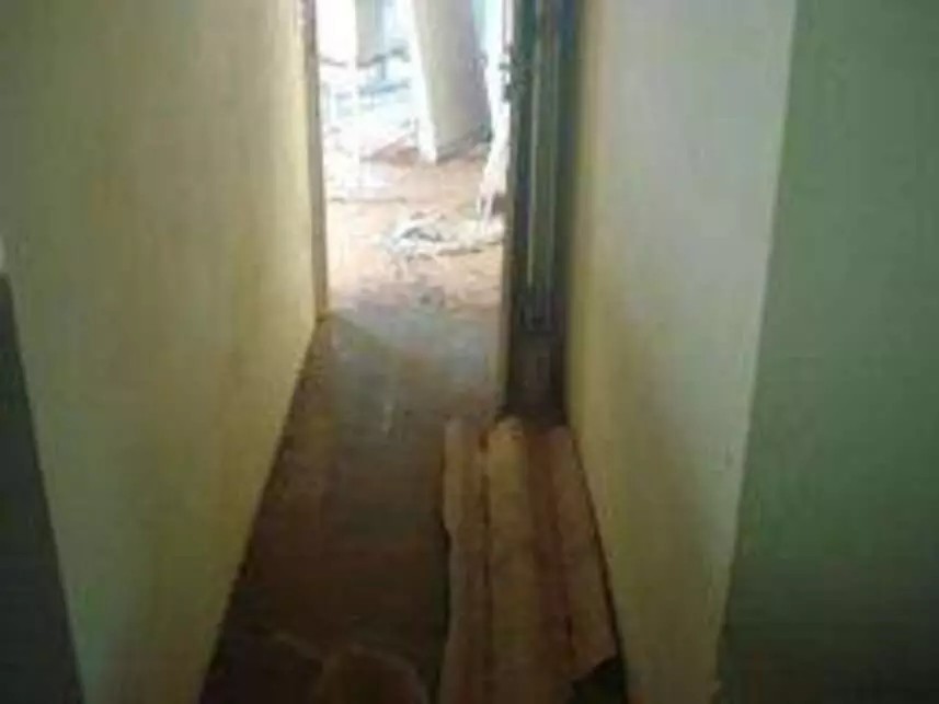 Imagem 32 - Rodovia Eliezer Montenegro Magalhães, s/n - Lote 19, Quadra 14 - Condomínio Copacabana Residencial Park - Araçatuba / SP