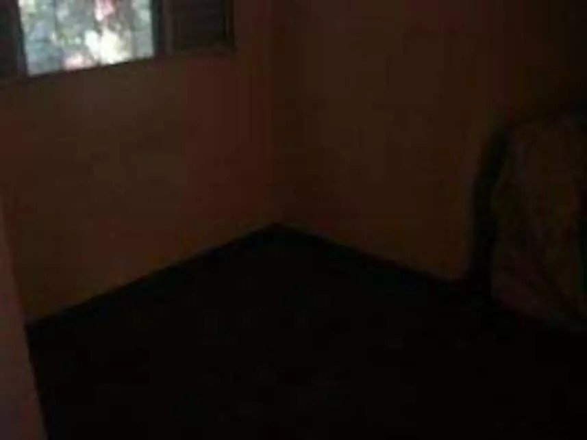 Imagem 33 - Rodovia Eliezer Montenegro Magalhães, s/n - Lote 19, Quadra 14 - Condomínio Copacabana Residencial Park - Araçatuba / SP