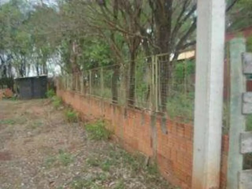 Imagem 34 - Rodovia Eliezer Montenegro Magalhães, s/n - Lote 19, Quadra 14 - Condomínio Copacabana Residencial Park - Araçatuba / SP