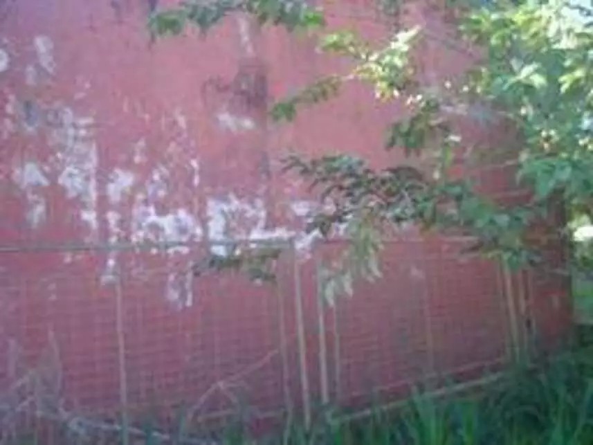 Imagem 35 - Rodovia Eliezer Montenegro Magalhães, s/n - Lote 19, Quadra 14 - Condomínio Copacabana Residencial Park - Araçatuba / SP