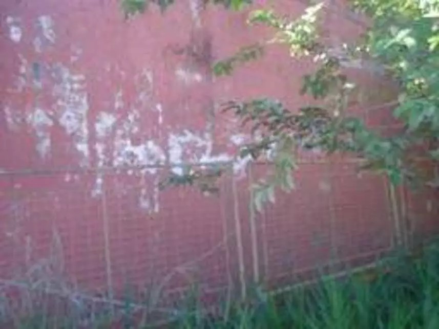 Imagem 36 - Rodovia Eliezer Montenegro Magalhães, s/n - Lote 19, Quadra 14 - Condomínio Copacabana Residencial Park - Araçatuba / SP