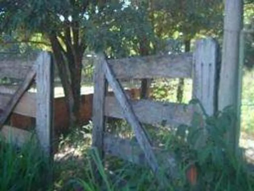 Imagem 37 - Rodovia Eliezer Montenegro Magalhães, s/n - Lote 19, Quadra 14 - Condomínio Copacabana Residencial Park - Araçatuba / SP