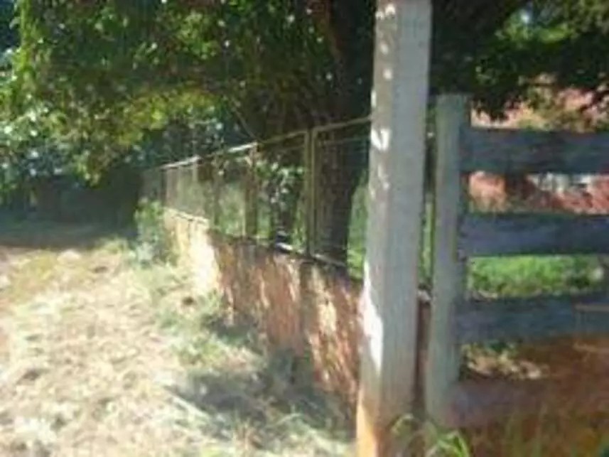 Imagem 38 - Rodovia Eliezer Montenegro Magalhães, s/n - Lote 19, Quadra 14 - Condomínio Copacabana Residencial Park - Araçatuba / SP