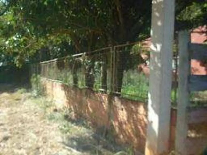 Imagem 39 - Rodovia Eliezer Montenegro Magalhães, s/n - Lote 19, Quadra 14 - Condomínio Copacabana Residencial Park - Araçatuba / SP